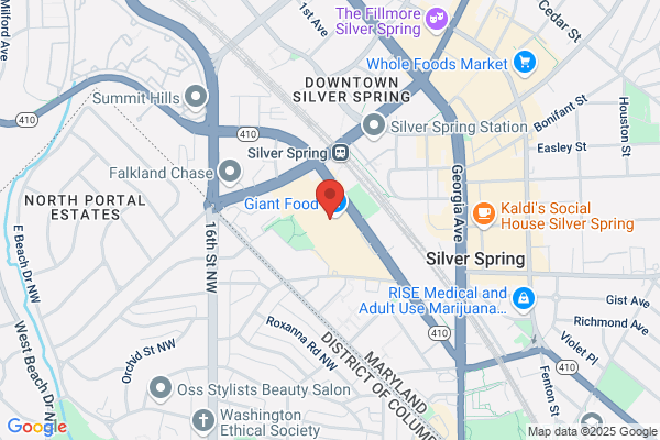 Coinstar Kiosk | Bitcoin ATM