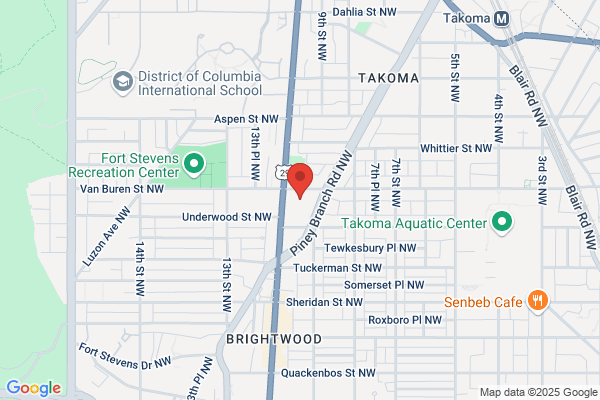 Coinstar Kiosk | Bitcoin ATM