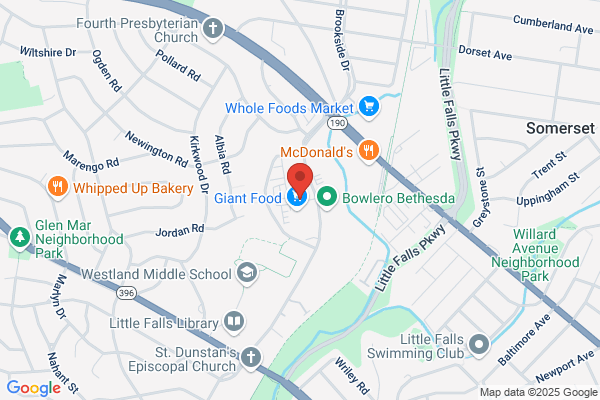 Coinstar Kiosk | Bitcoin ATM