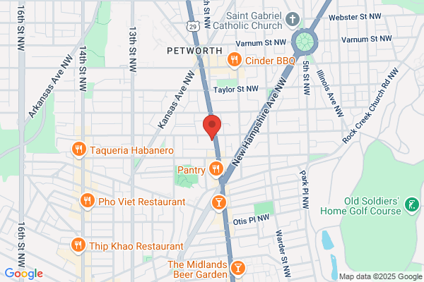 Coinstar Kiosk | Bitcoin ATM