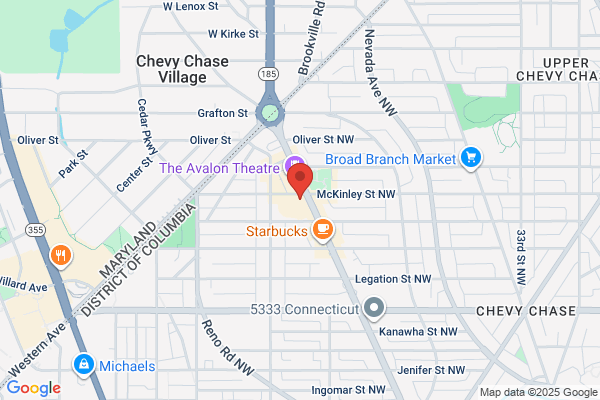 LibertyX Bitcoin ATM
