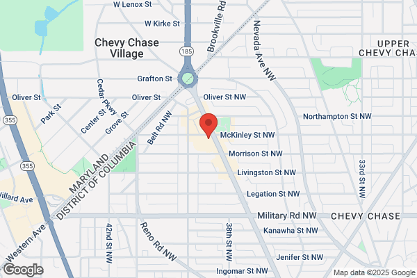 LibertyX Bitcoin ATM