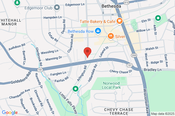 LibertyX Bitcoin ATM