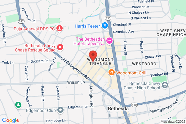 LibertyX Bitcoin ATM