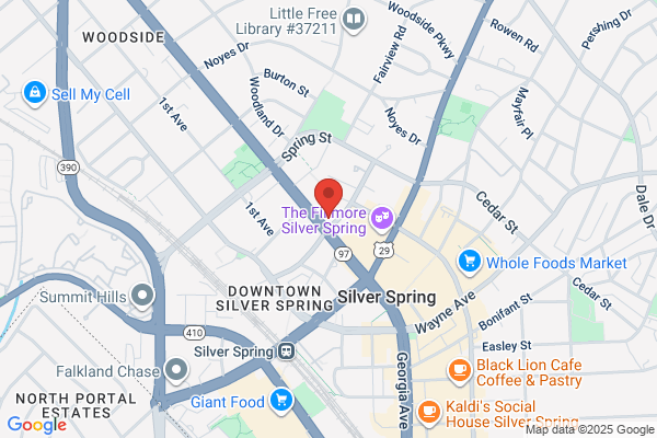 LibertyX Bitcoin ATM