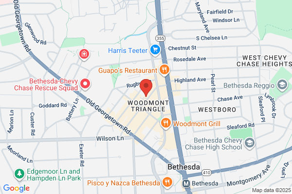 LibertyX Bitcoin ATM