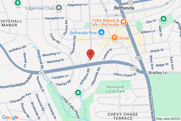 LibertyX Bitcoin ATM
