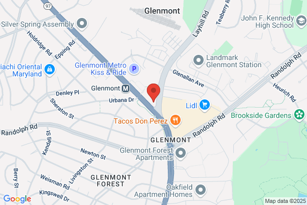 National Bitcoin ATM