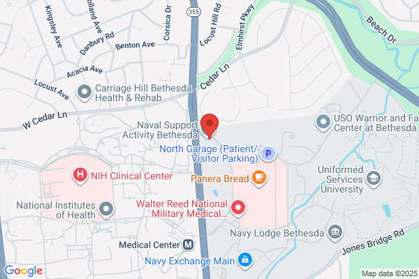 Navy Federal Credit Union - ATM