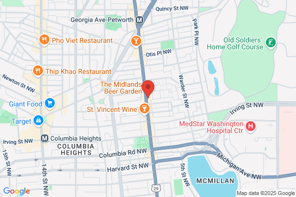 AAA Termite & Pest Control