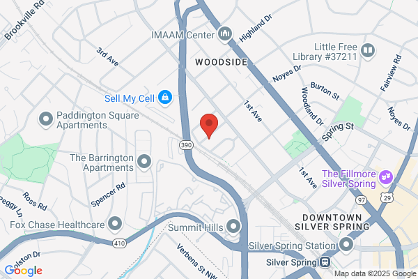 Fletcher Roofing Co Inc