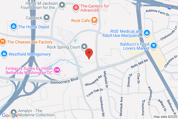 Capitol Vein & Laser Centers