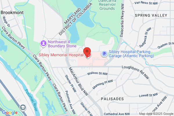 Jason Nellis, MD - CLOSED