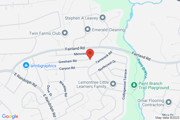 Bodies and Backs, Therapeutic Massage Services