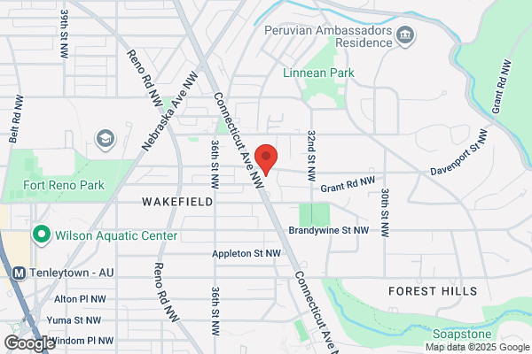 Feldman Dentistry