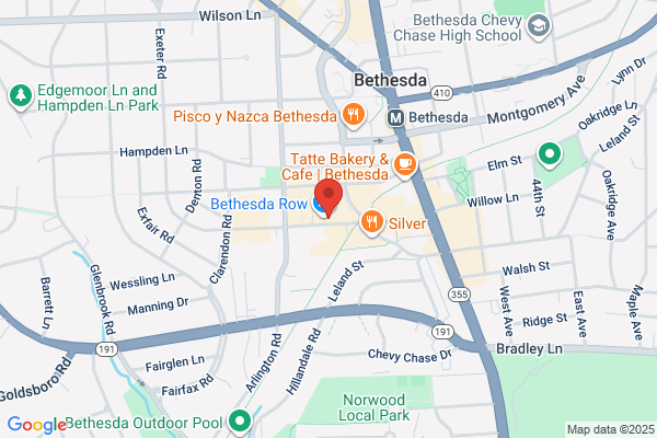 BCC Pediatric Dentistry