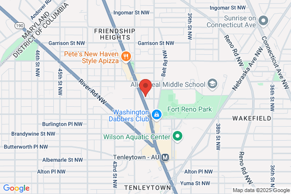 Giannini Gray Dental Partners