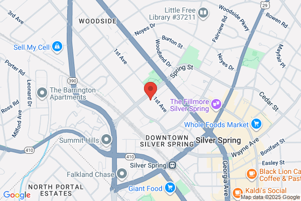 King Dental LLC