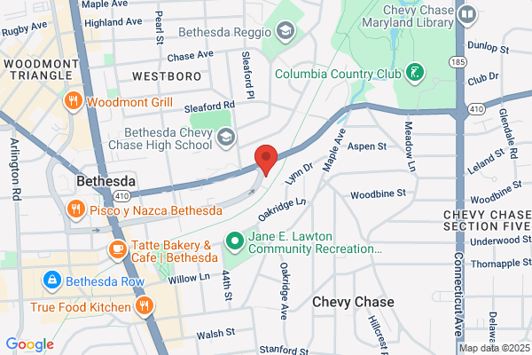 Mazza Center for Implant and Esthetic Dentistry