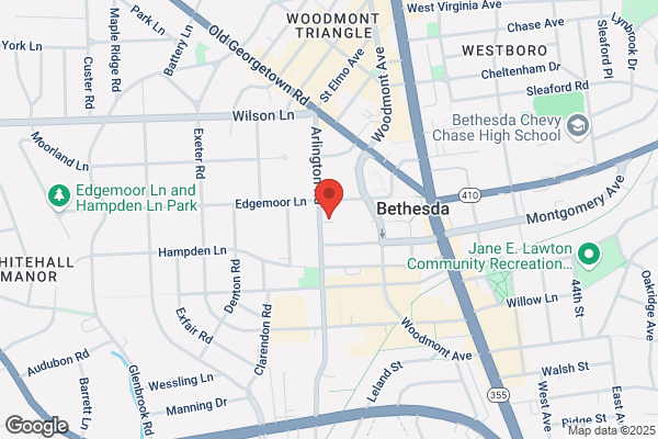 Michael C. Goldman, DDS
