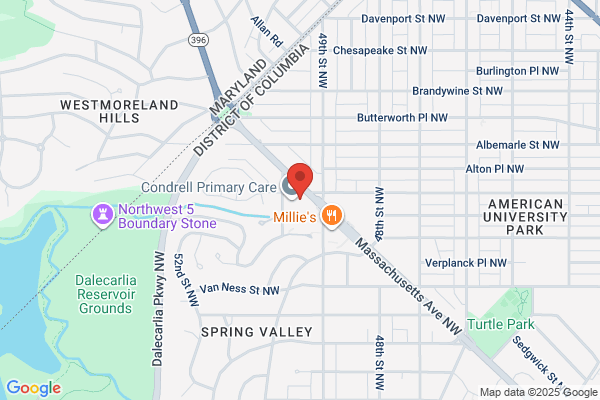 Smile Valley Pediatric Dentistry