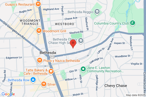 Acupuncture & Massage Wellness Center