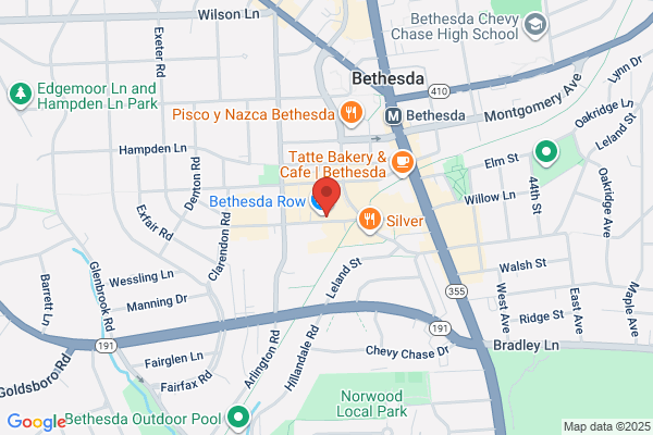 Center For Oral & Facial Enhancement