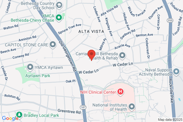 Comprehensive Primary Care & Associates