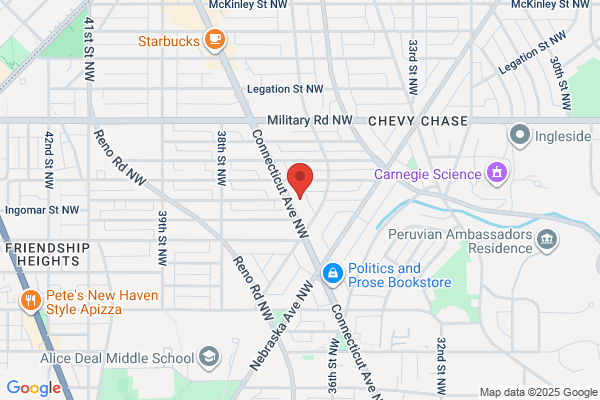 Crowley Brian MD