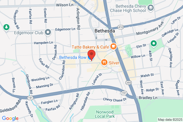 Richard Hunsinger Jr., DDS - Family & Cosmetic Dentistry