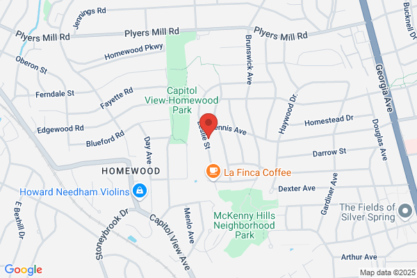 Stepping Stones Professional Career Consultation, LLC