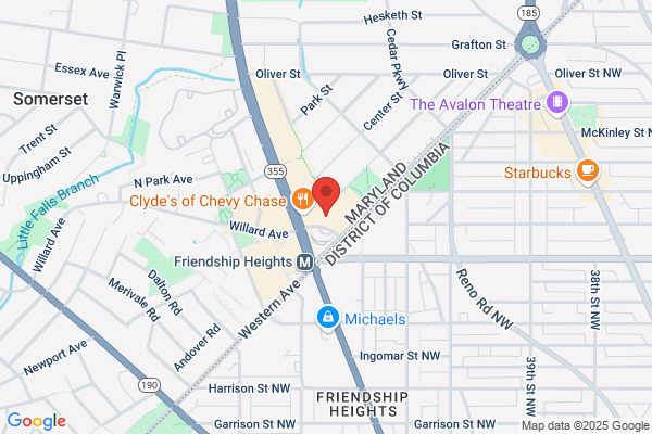 Joseph Smart - RBC Wealth Management Financial Advisor
