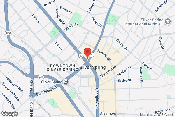 Denise E Fort - Ameriprise Financial Services, Inc.