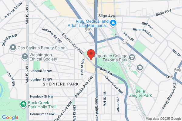 Immigration DNA Testing Center By Adulis Enterprises LLC