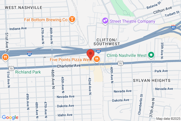 Polk Wm J MD PA