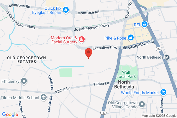 Suburban Endoscopy Center