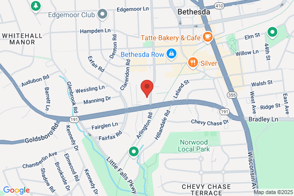 Bradley Food & Beverage