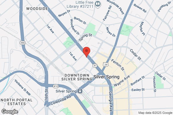Candid Home Health Care Services, LLC
