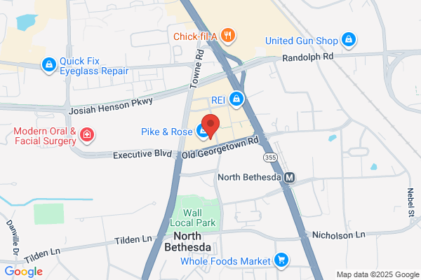 Betah Associates Inc