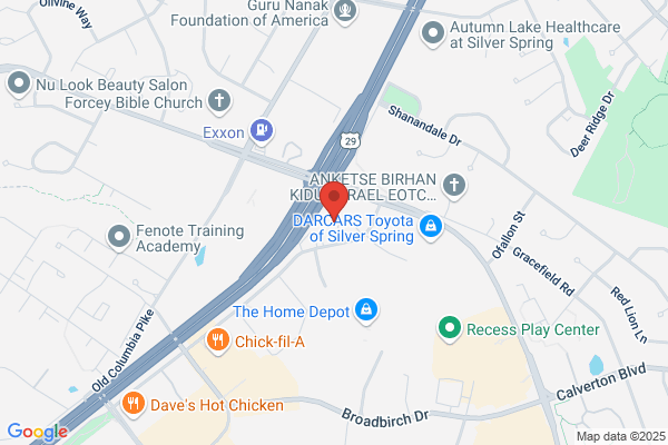Delta Analytical Corporation
