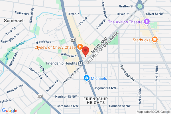 Sterrett Associates Llc