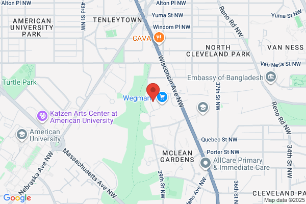 Tom Troyano – State Farm Insurance Agent