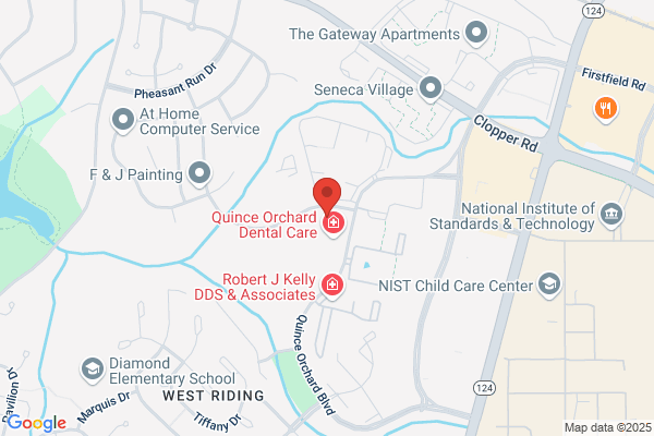 Payne Insurance Agency