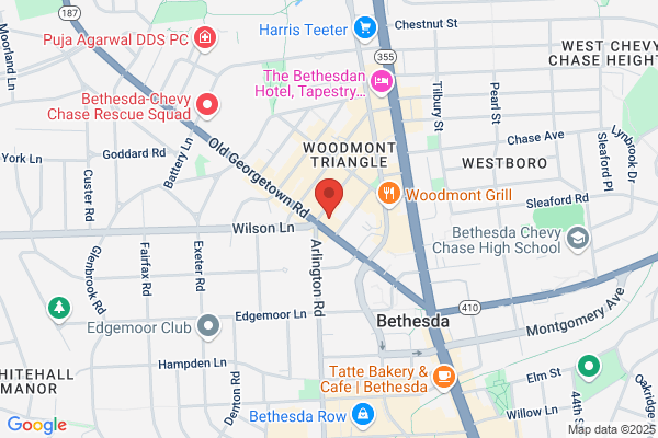 The Jewelry Exchange in Washington D.C. | Jewelry Store | Engagement Ring Specials