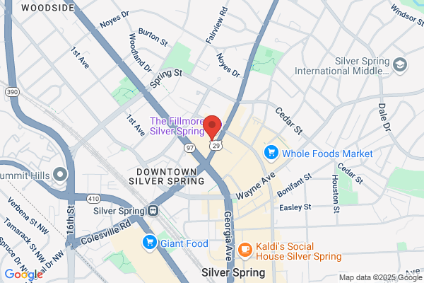Fatty's Tattoos & Piercings Silver Spring