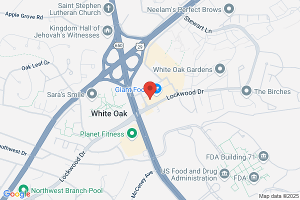 Oxford Jewelers