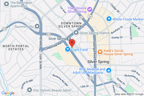 Wellers Dry Cleaners