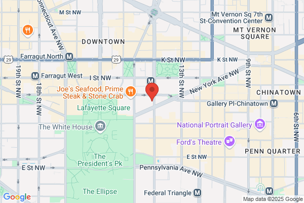 Boies Schiller & Flexner Llp