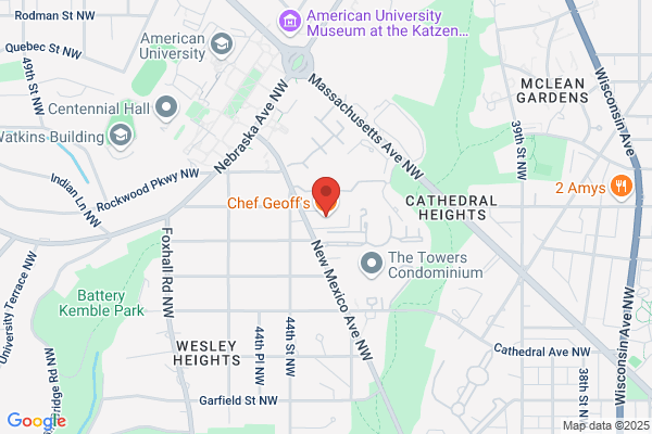 Brylawski Henry H