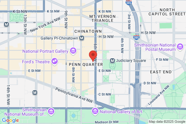 Capuano Donald J Lawyer